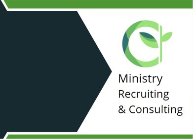 ministry recruiting consulting