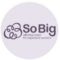 So Big